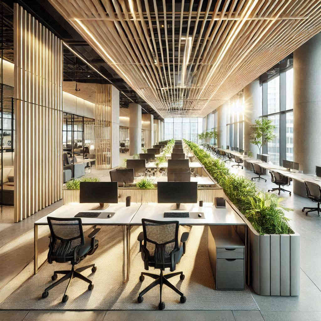 深圳丽湾大厦文章配图