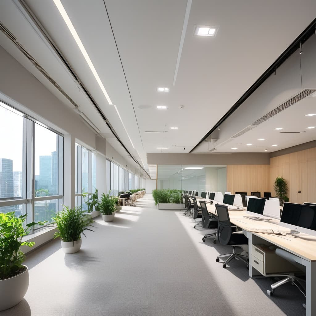 深圳丽湾大厦文章配图