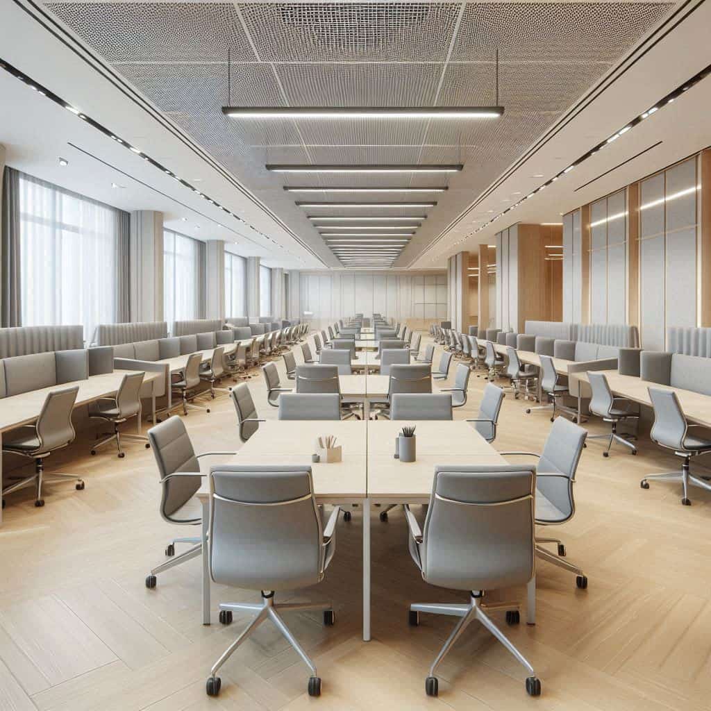 深圳丽湾大厦文章配图