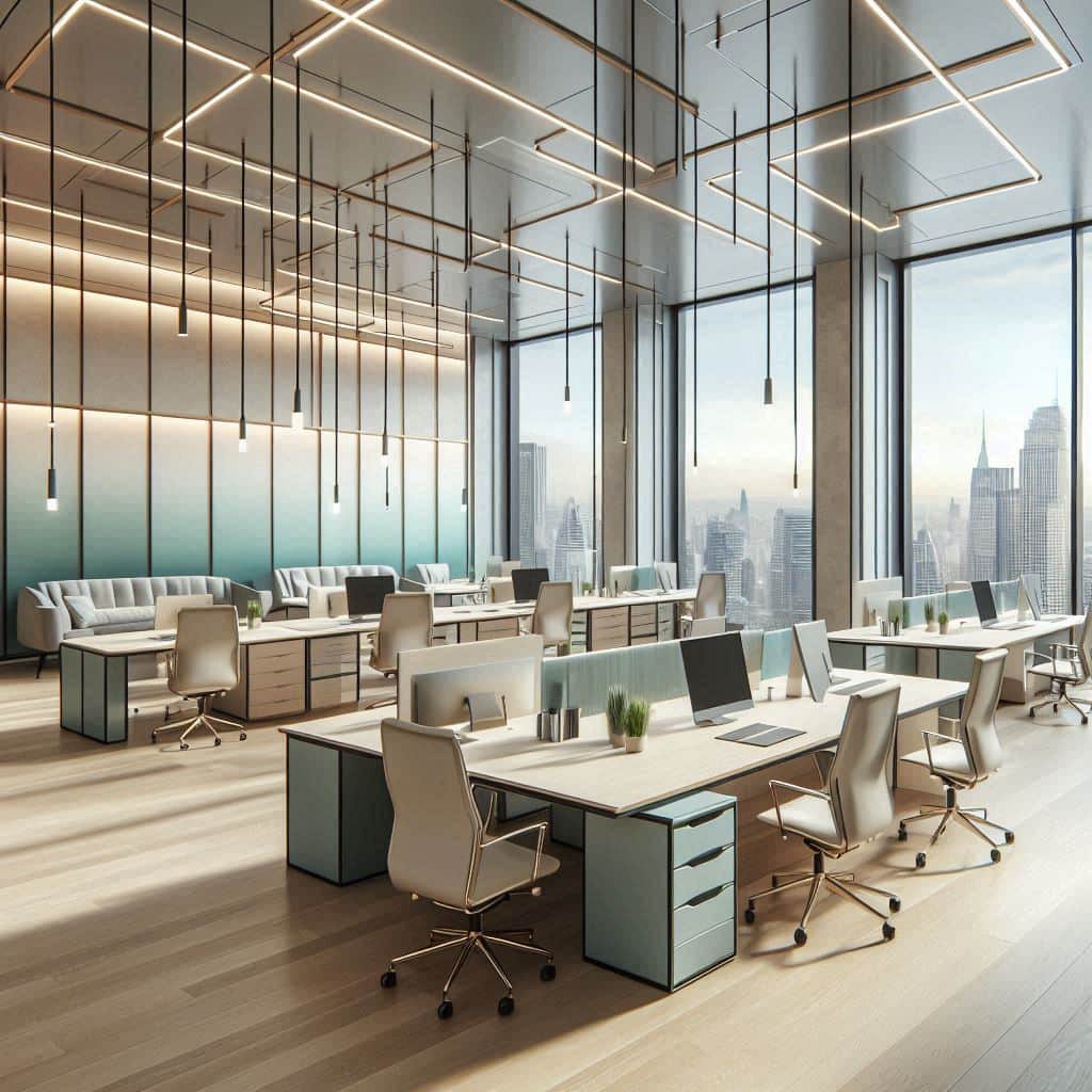 深圳丽湾大厦文章配图