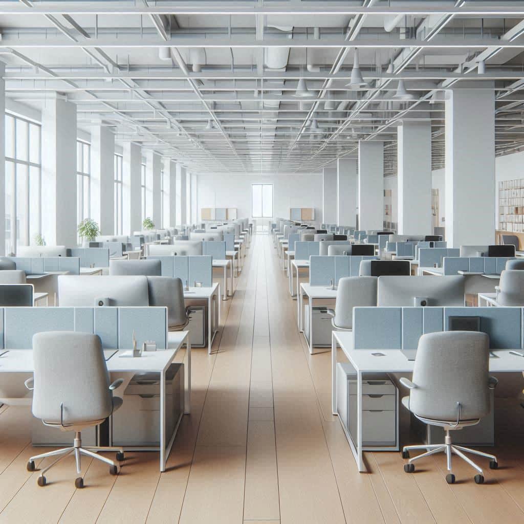 深圳丽湾大厦文章配图