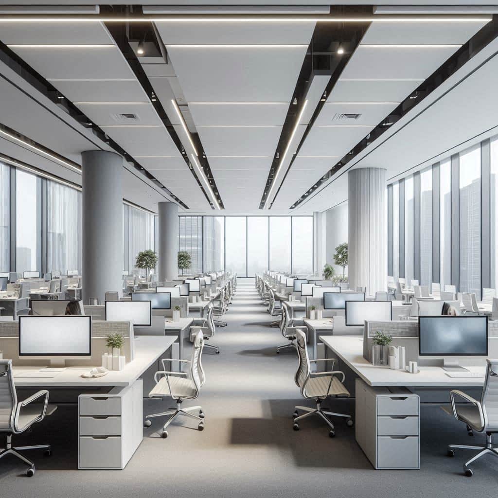 深圳丽湾大厦文章配图