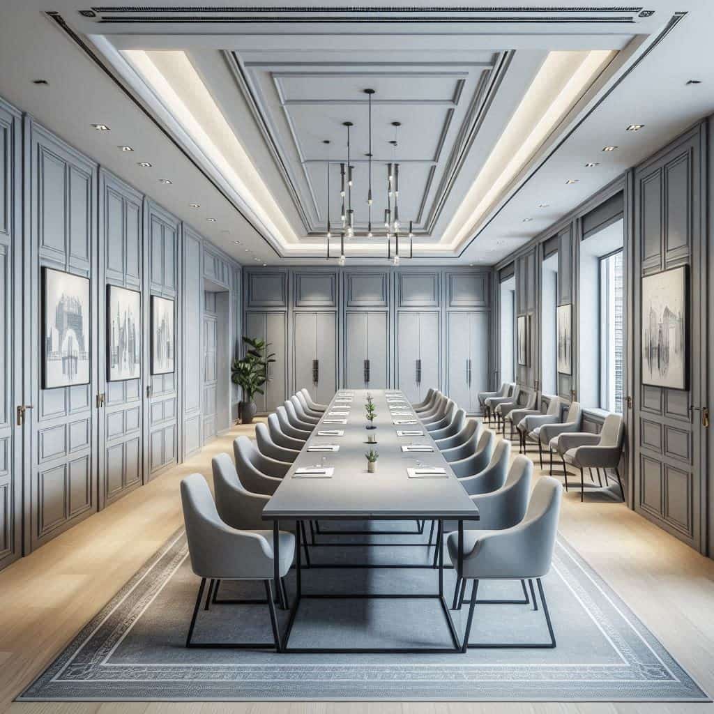 深圳丽湾大厦文章配图