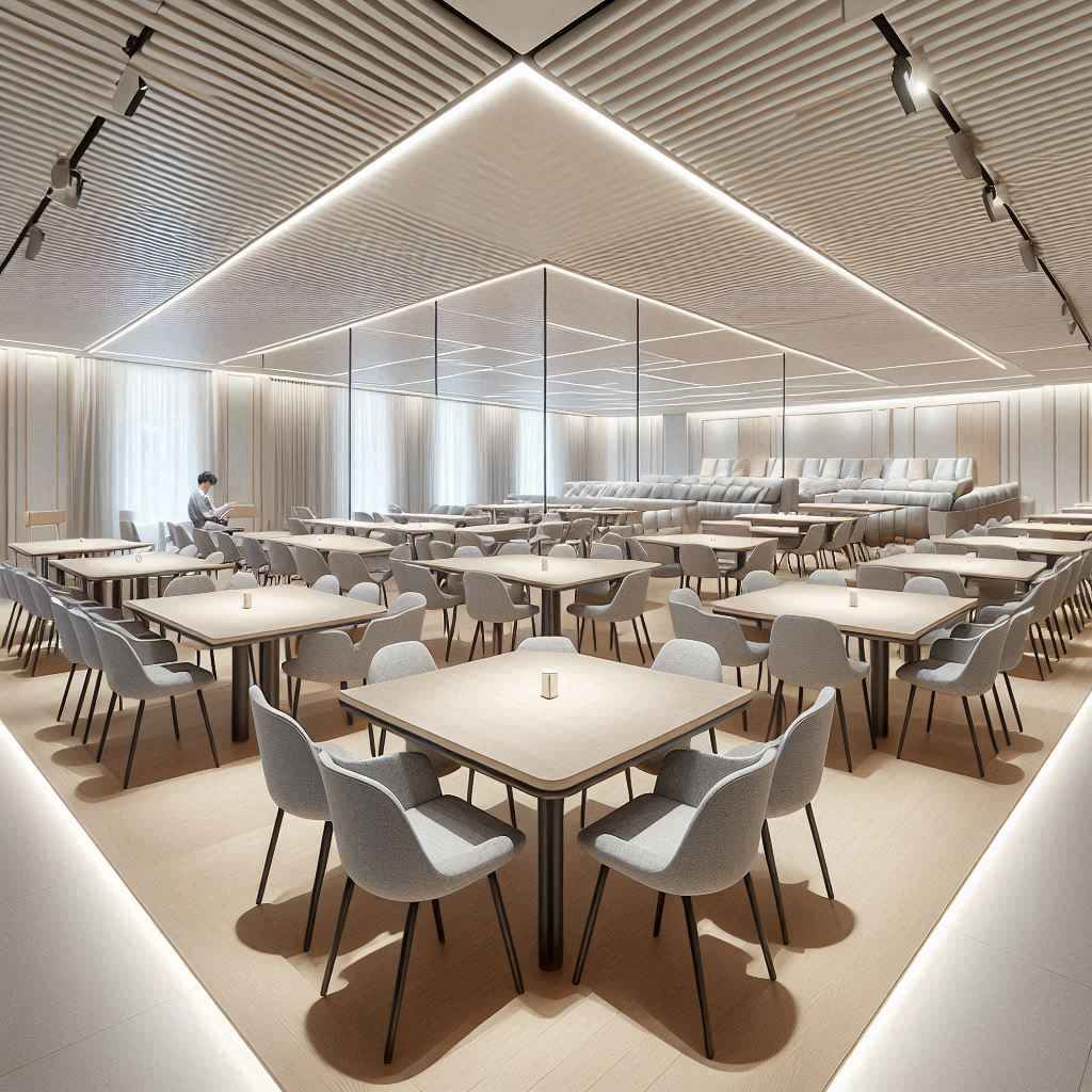 深圳丽湾大厦文章配图